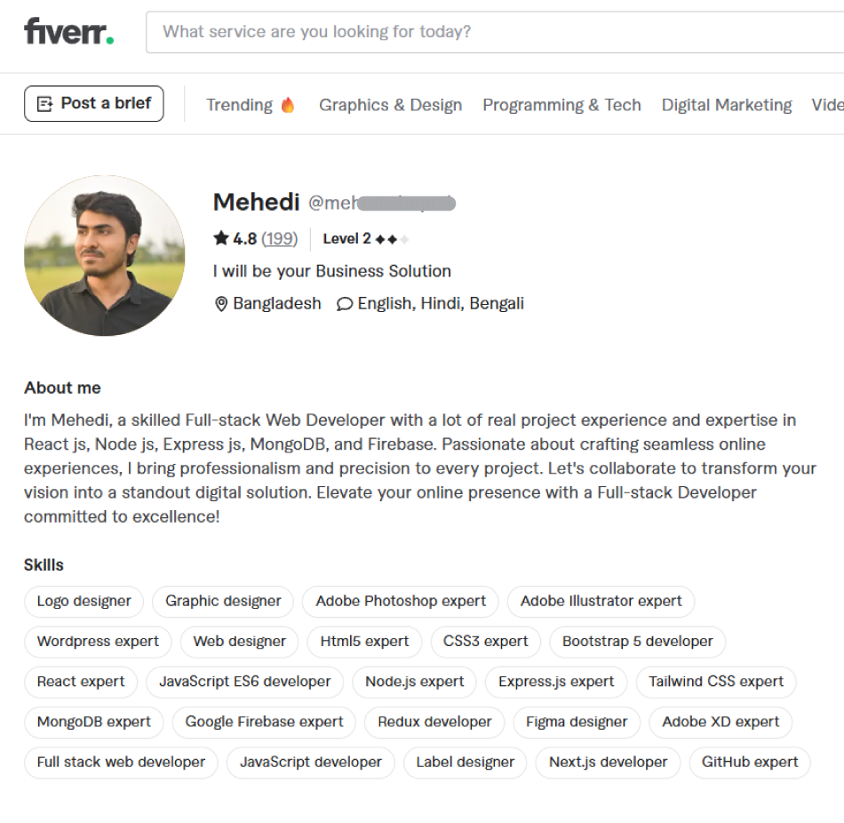 codelayerz.com-Mehedi-Hasan