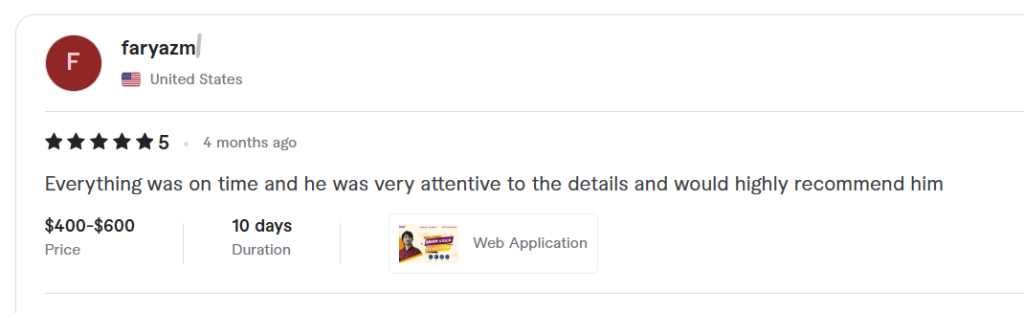 codelayerz.com reviews