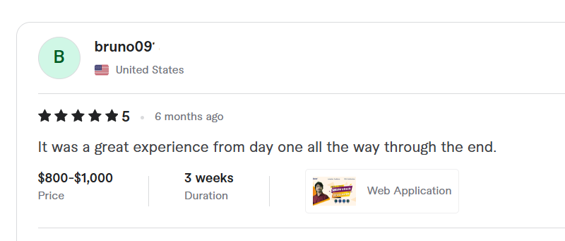 codelayerz.com reviews