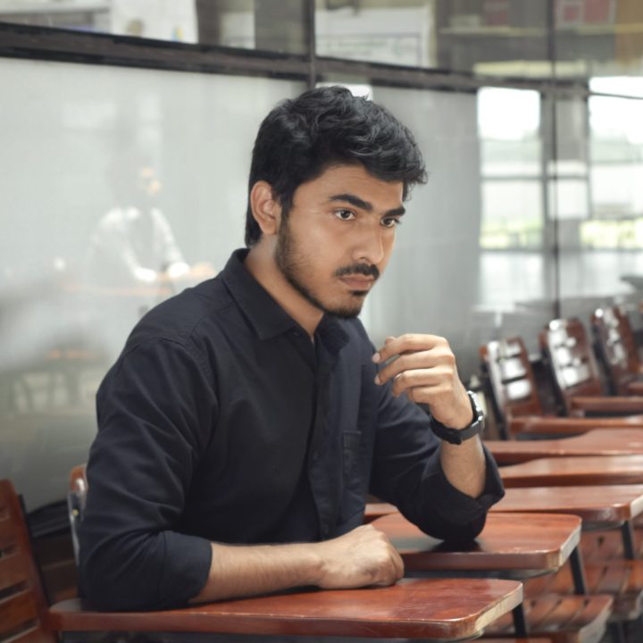 Mehedi-3 Mehedi-3