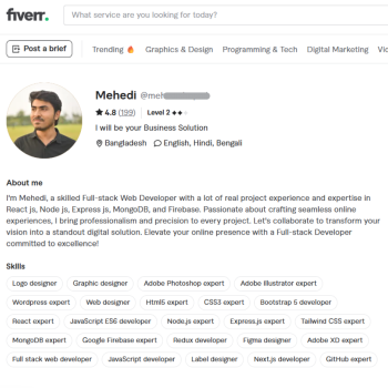 codelayerz.com-Mehedi-Hasan