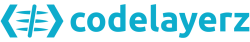 codelayrez.com logo