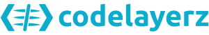codelayrez.com logo
