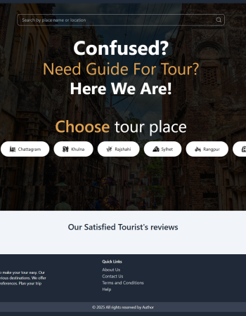 screencapture-bhromonkari-vercel-app-2025-11-17-20_52_15