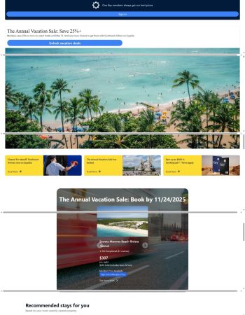 travelleisure-vip-2025-11-17-12_29_01